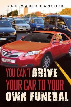 Bertrand.pt - You Can'T Drive Your Car To Your Own Funeral