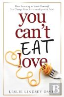 You Can'T Eat Love