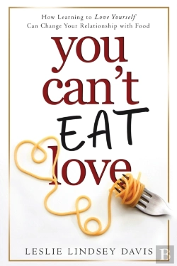Bertrand.pt - You Can'T Eat Love