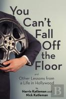 You Can'T Fall Off The Floor