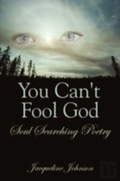You Can'T Fool God