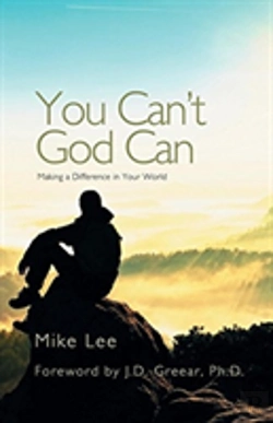 Bertrand.pt - You Can'T God Can