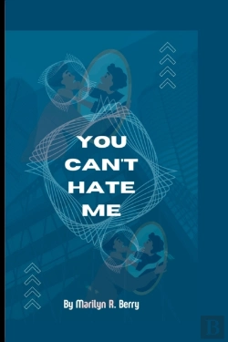 Bertrand.pt - You Can'T Hate Me