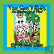 You Can'T Hide An Elephant In A Tree!