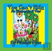 You Can'T Hide An Elephant In A Tree!