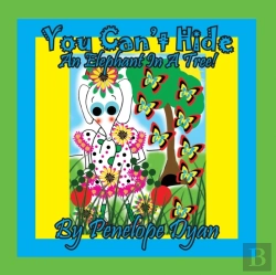 Bertrand.pt - You Can'T Hide An Elephant In A Tree!