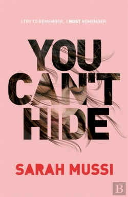 Bertrand.pt - You Can'T Hide