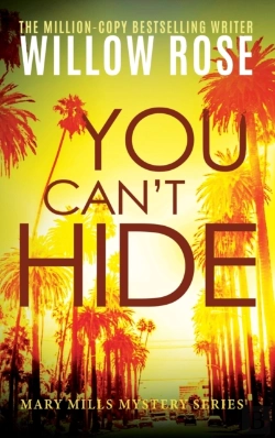 Bertrand.pt - You Can'T Hide,
