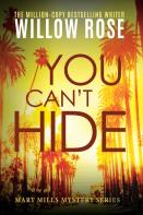 You Can'T Hide