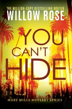 Bertrand.pt - You Can'T Hide