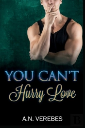You Can'T Hurry Love