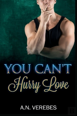 Bertrand.pt - You Can'T Hurry Love