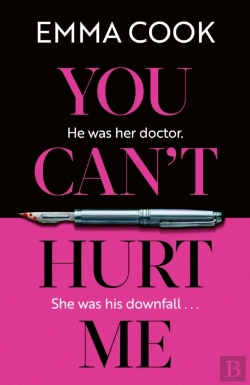 Bertrand.pt - You Can'T Hurt Me