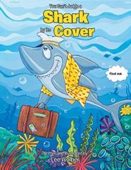 You Can'T Judge A Shark By Its Cover