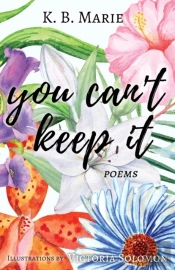 You Can'T Keep It