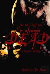 You Can'T Kill Me, I'M Already Dead