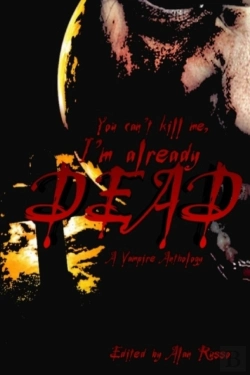 Bertrand.pt - You Can'T Kill Me, I'M Already Dead