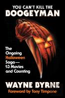 You Can'T Kill The Boogeyman