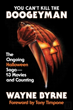 Bertrand.pt - You Can'T Kill The Boogeyman