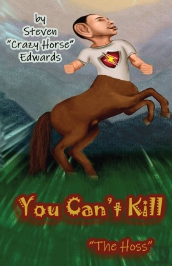 Bertrand.pt - You Can'T Kill 