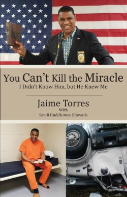 Bertrand.pt - You Can'T Kill The Miracle