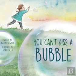 Bertrand.pt - You Can'T Kiss A Bubble
