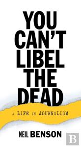 You Can'T Libel The Dead