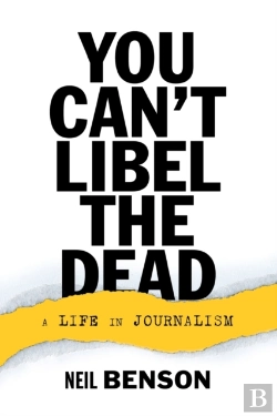 Bertrand.pt - You Can'T Libel The Dead