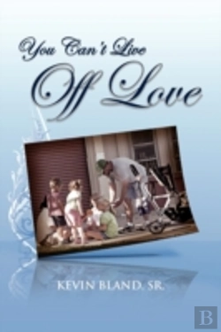 Bertrand.pt - You Can'T Live Off Love