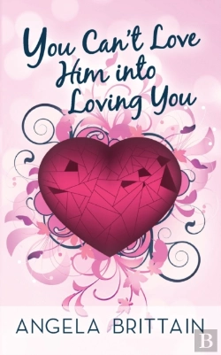 Bertrand.pt - You Can'T Love Him Into Loving You
