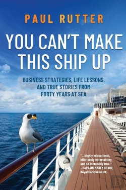 Bertrand.pt - You Can'T Make This Ship Up: Business St