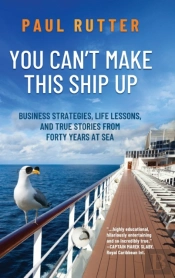 You Can'T Make This Ship Up: Business St