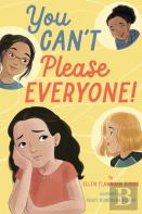 You Can'T Please Everyone!