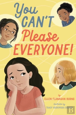 Bertrand.pt - You Can'T Please Everyone!