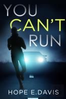 You Can'T Run