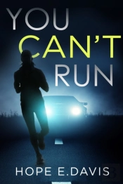 You Can'T Run
