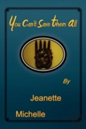 You Can'T Save Them All