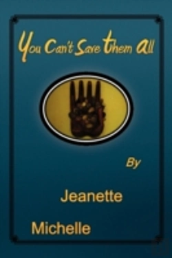 Bertrand.pt - You Can'T Save Them All