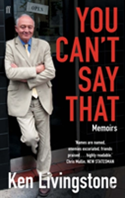 Bertrand.pt - You Can'T Say That