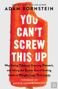 Bertrand.pt - You Can'T Screw This Up