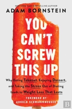 Bertrand.pt - You Can'T Screw This Up
