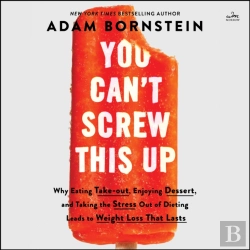 Bertrand.pt - You Can'T Screw This Up