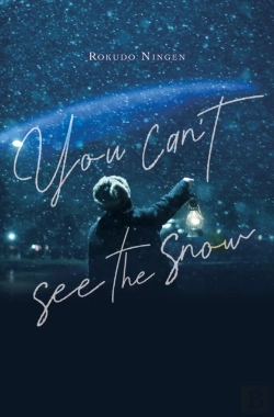 Bertrand.pt - You Can'T See The Snow
