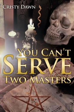 Bertrand.pt - You Can'T Serve Two Masters