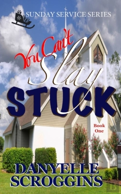 Bertrand.pt - You Can'T Slay Stuck