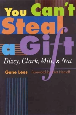 Bertrand.pt - You Can'T Steal A Gift