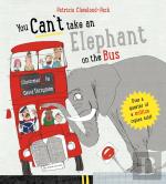 You Can'T Take An Elephant On The Bus