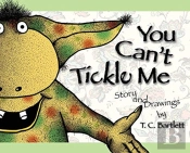 You Can'T Tickle Me