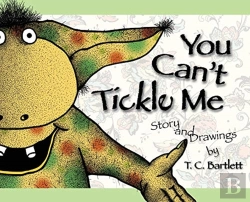 Bertrand.pt - You Can'T Tickle Me