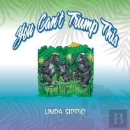 You Can'T Trump This!